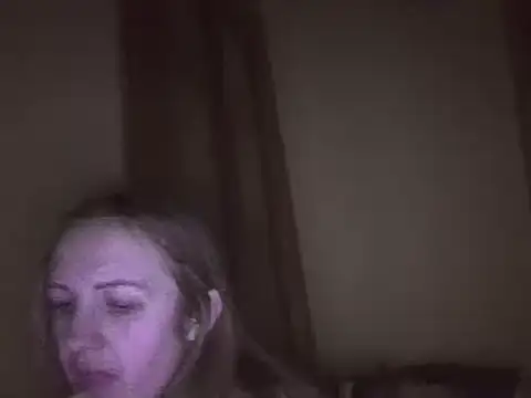 Milaniya261 online show from 02.22.25