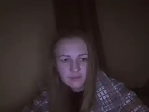 Milaniya261 online show from 02.25.25