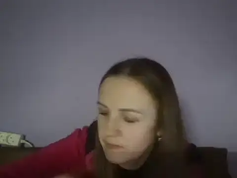 Milaniya261 online show from 02.26.25