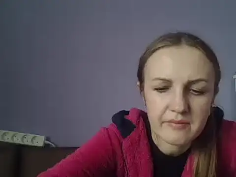 Milaniya261 online show from 02.27.25