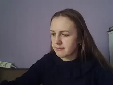 Milaniya261 online show from 02.28.25