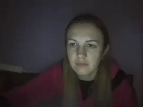 Milaniya261 online show from 03.01.25