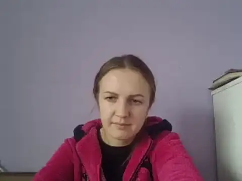 Milaniya261 online show from 03.01.25