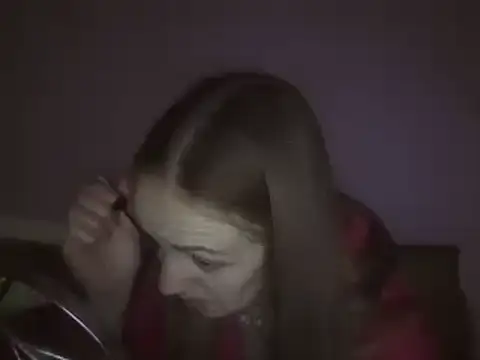 Milaniya261 online show from 03.03.25