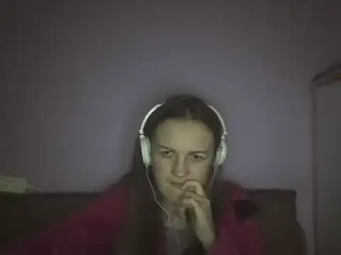 Milaniya261 online show from 03.03.25