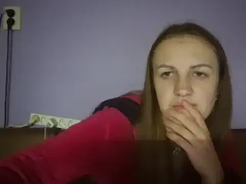 Milaniya261 online show from 03.03.25