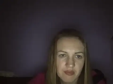 Milaniya261 online show from 03.05.25