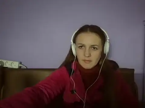 Milaniya261 online show from 03.05.25