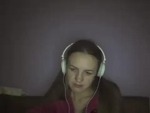 Milaniya261 online show from 03.06.25