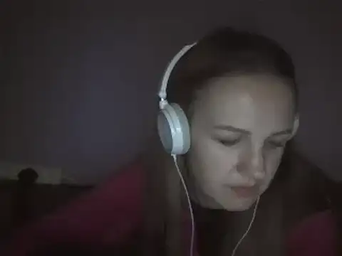 Milaniya261 online show from 03.08.25