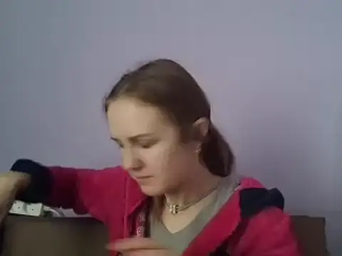 Milaniya261 online show from 03.14.25