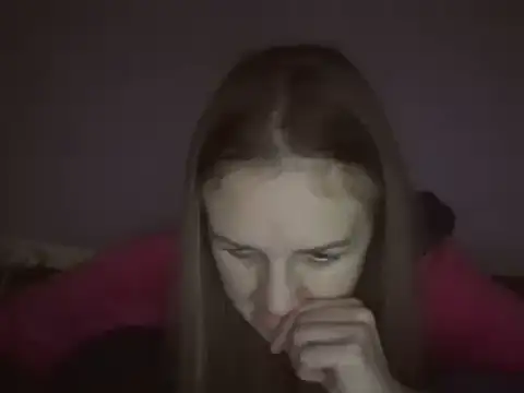 Milaniya261 online show from 03.15.25