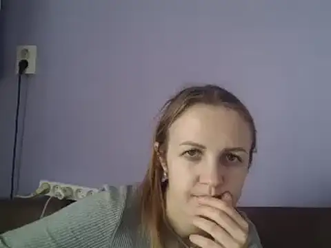 Milaniya261 online show from 03.15.25