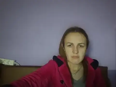 Milaniya261 online show from 03.16.25