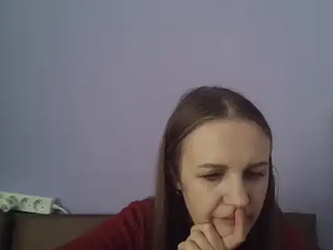 Milaniya261 online show from 03.17.25