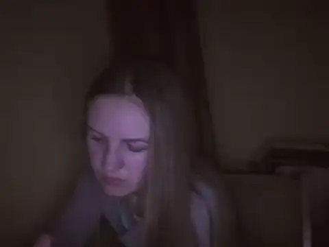 Milaniya261 online show from 03.23.25