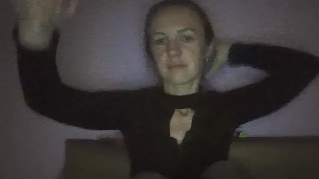 Milaniya261 online show from 09.11.25