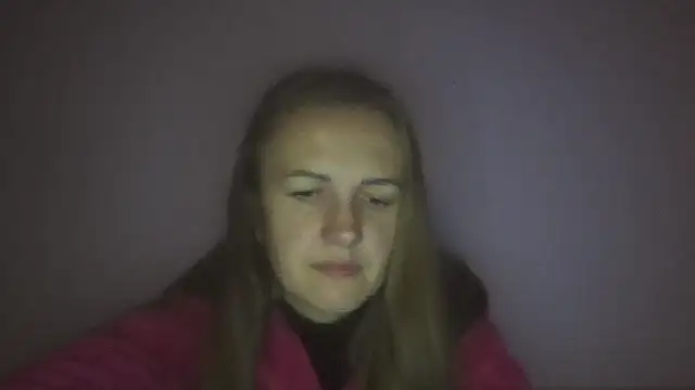 Milaniya261 online show from 10.01.25