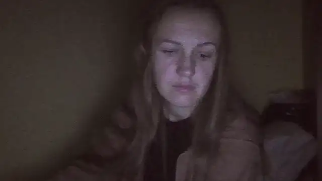 Milaniya261 online show from 10.03.25