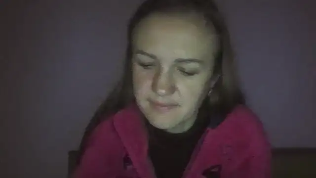 Milaniya261 online show from 10.09.25