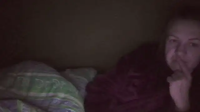 Milaniya261 online show from 02.01.26