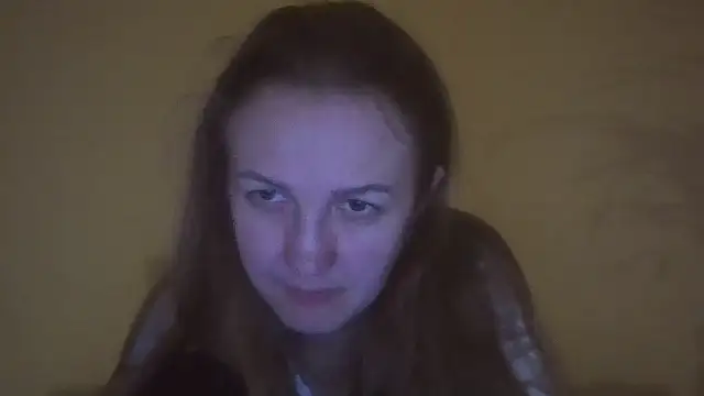 Milaniya261 online show from 02.22.26