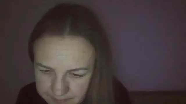 Milaniya261 online show from 03.15.26