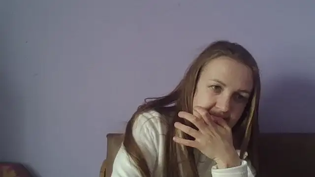 Milaniya261 online show from 03.19.26