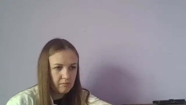 Milaniya261 online show from 04.16.26