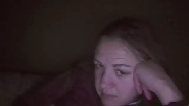 Milaniya261 online show from 04.19.26