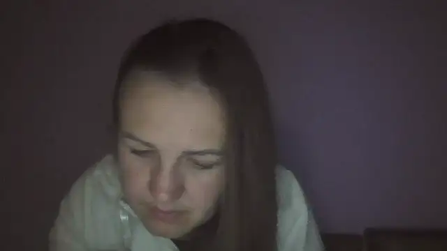 Milaniya261 online show from 04.22.26