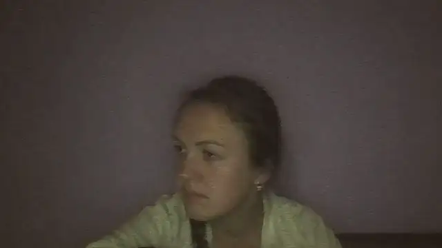 Snapshot of Milaniya261 chatting on 06.22.26 Milaniya261 online show from 06.22.26