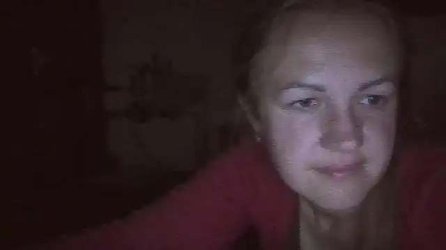 Snapshot of Milaniya261 chatting on 07.09.26 Milaniya261 online show from 07.09.26