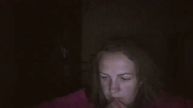 Snapshot of Milaniya261 chatting on 07.12.26 Milaniya261 online show from 07.12.26