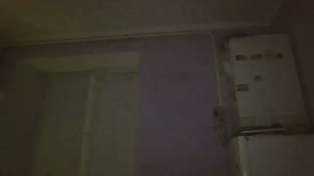 Snapshot of Milaniya261 chatting on 07.23.26 Milaniya261 online show from 07.23.26