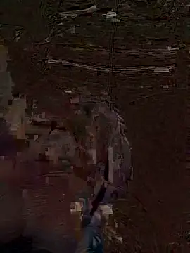 trembossauro27 online show from 04.26.26