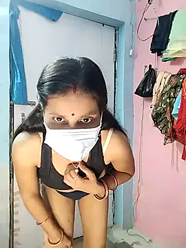 Snapshot of riyagupta5 chatting on 09.08.25 riyagupta5 online show from 09.08.25