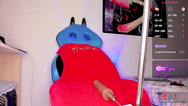 Snapshot of joe_jhon chatting on 12.10.24 joe jhon online show from 12.10.24