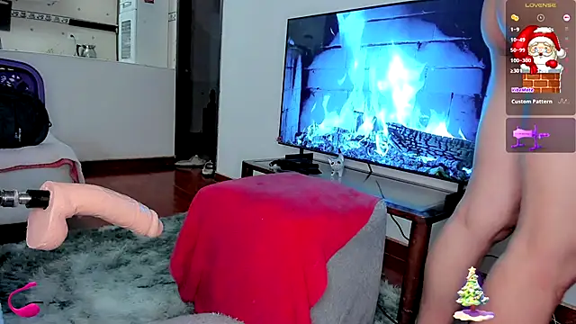 Snapshot of joe_jhon chatting on 12.22.24 joe jhon online show from 12.22.24