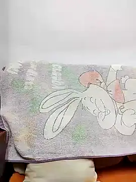 Snapshot of shalini_fire chatting on 12.30.24 shalini fire online show from 12.30.24