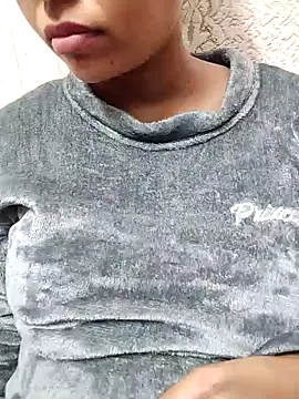 Snapshot of shalini_fire chatting on 01.09.25 shalini fire online show from 01.09.25