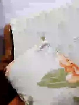 Snapshot of shalini_fire chatting on 01.09.25 shalini fire online show from 01.09.25