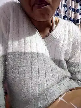 Snapshot of shalini_fire chatting on 01.16.25 shalini fire online show from 01.16.25