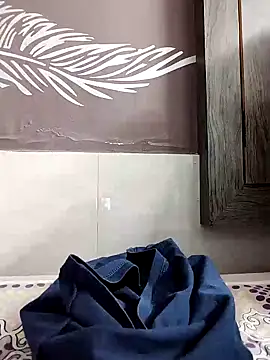 Snapshot of shalini_fire chatting on 03.09.25 shalini fire online show from 03.09.25