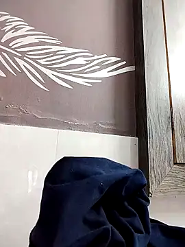 Snapshot of shalini_fire chatting on 03.11.25 shalini fire online show from 03.11.25