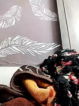 Snapshot of shalini_fire chatting on 03.11.25 shalini fire online show from 03.11.25