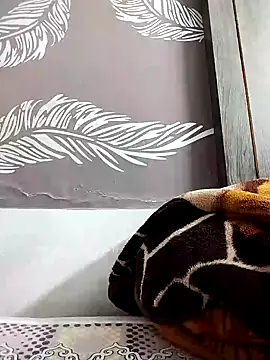 Snapshot of shalini_fire chatting on 03.12.25 shalini fire online show from 03.12.25