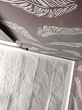 Snapshot of shalini_fire chatting on 09.22.25 shalini fire online show from 09.22.25