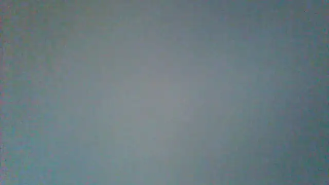 shalini fire online show from 12.17.25