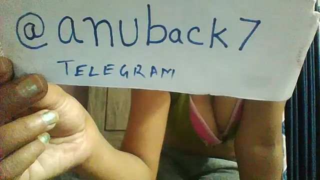 shalini fire online show from 02.14.26